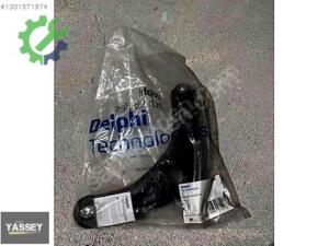 Toyota Yaris Taşıyıcı Çıkma