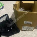 Diğer Ayna Kapağı çıkma parça - YASSEY MOTORS Nevşehir