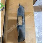 Ford Tampon çıkma parça - YASSEY MOTORS Nevşehir