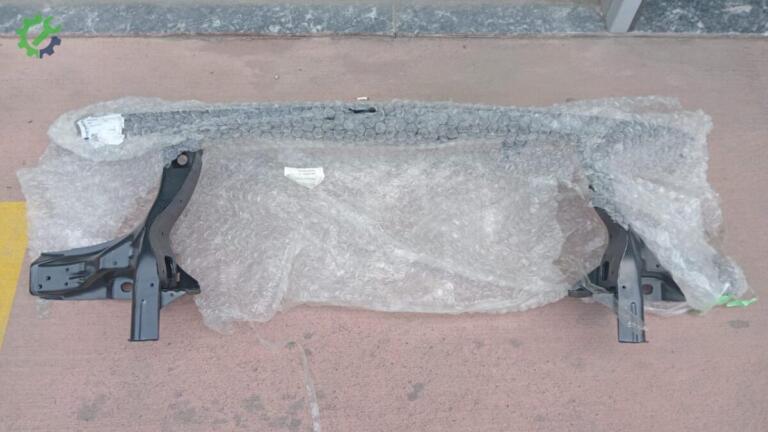 Volkswagen Caravelle Ön Panel çıkma parça