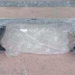 7H0805598 Volkswagen Transporter T5 Ön Panel (2004/2009)