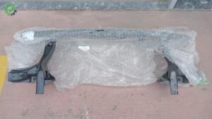 7H0805598 Volkswagen Transporter T5 Ön Panel (2004/2009)