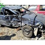 UNO PARÇALARI GÜNCEL MOTOR ŞANZIMAN KOLTUK HEPSİ MEVCUT