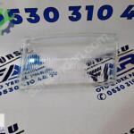 UNO SOL FAR CAMI-SIFIR