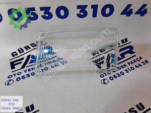 UNO SOL FAR CAMI-SIFIR