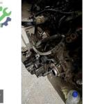 Şanzıman Komple Fiat Uno Çıkma