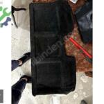 Fiat Uno Bagaj Sökme Çıkma