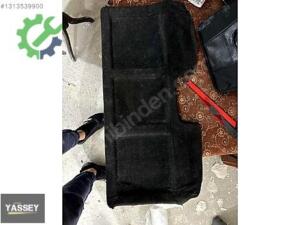 Fiat Uno Bagaj Sökme Çıkma