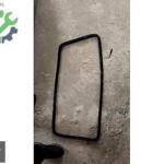 Fiat Uno Fitil çıkma parça - YASSEY MOTORS Nevşehir
