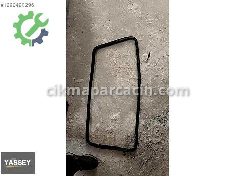 Fiat Uno Fitil çıkma parça