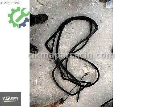 Fiat Uno Fitil çıkma parça
