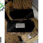 Fiat Uno Güneşlik Sökme Çıkma