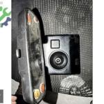 Fiat Uno Ayna çıkma parça - YASSEY MOTORS Nevşehir