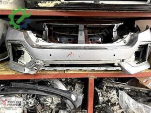 Ürün Direksiyon Kutusu Fabrikasyon Uygun Honda Yedek Parça Kutulu