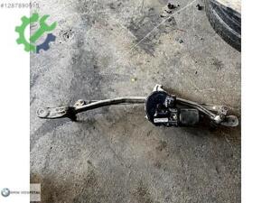 Ürün Fabrikasyon Cam Krikosu Mekanik Acil! Garantili BMW