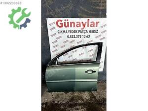 Çıkma Opel Vectra Kapı (7. Adet)