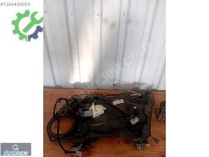 Ürün Kapı Son 3 adet! Fabrikasyon Otomobil & Arazi Aracı Seat Orginal