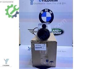 Ürün Otomotiv Ekipmanları Acil! Fabrikasyon Son 3 adet! BMW Tampon Izgarası