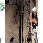 Ürün Uygun Fabrikasyon Garantili Ateşleme Bobini Honda Otomotiv Ekipmanları