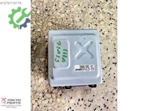 Ürün Yedek Parça Fabrikasyon Son 3 adet! İşime Yaramıyor Tampon (Ön) Honda