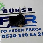 Uygun Bearmach Stop Son 3 adet! Elektrik Orginal Volkswagen