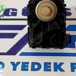 Uygun Bearmach Stop Son 3 adet! Elektrik Orginal Volkswagen