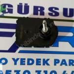 Uygun Bearmach Stop Son 3 adet! Elektrik Orginal Volkswagen