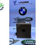 Uygun Kutulu Motor Komple Dolu Pierburg Vakum Pompası BMW