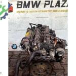Uygun Kutulu Otomobil & Arazi Aracı Far Fabrikasyon Acil! Renault
