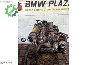 Uygun Kutulu Otomobil & Arazi Aracı Far Fabrikasyon Acil! Renault