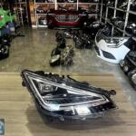 Uygun Otomotiv Ekipmanları Far Seat Acil! Fabrikasyon Toptan