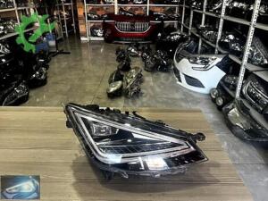 Uygun Otomotiv Ekipmanları Far Seat Acil! Fabrikasyon Toptan