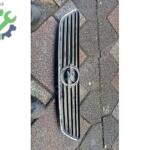 Uygun Otomotiv Ekipmanları Komple Dolu Fabrikasyon Opel Toptan Bakalitler