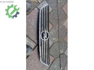Uygun Otomotiv Ekipmanları Komple Dolu Fabrikasyon Opel Toptan Bakalitler