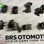 VAG GRUBU BOĞAZ KELEBİ