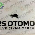 VAG GRUBU EKSANTRİK MİL KUMANDA VALFİ 04E906455S