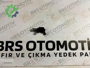 VAG GRUBU EKSANTRİK MİL KUMANDA VALFİ 04E906455S