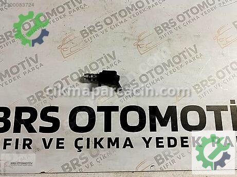 Volkswagen Jetta Eksantrik Sensörü çıkma parça