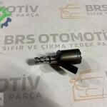 VAG GRUBU EKSANTRİK MİL KUMANDA VALFİ 04L906455B