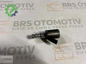 VAG GRUBU EKSANTRİK MİL KUMANDA VALFİ 04L906455B