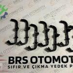 VAG GRUBU EMME PÜSKÜRTME POMPOSI 03C133751F
