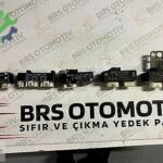 Volkswagen Golf Röle çıkma parça - BRS OTOMOTİV SIFIR VE ÇIKMA YEDEK PARÇA İstanbul
