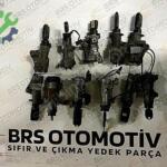 VAG GRUBU KONTAK SETİ