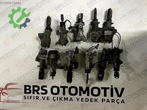 VAG GRUBU KONTAK SETİ