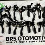 VAG GRUBU SİNYAL-SİLGİ KOLU