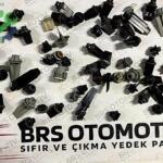 VAG GRUBU SİNYAL -PARK AMPUL DUYLARI