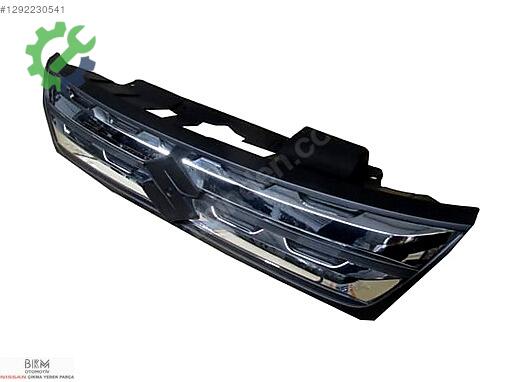 Suzuki Vitara Panjur 72110-60R00 çıkma parça