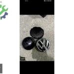 Diğer Amblem çıkma parça - YASSEY MOTORS Nevşehir