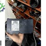 VOLCO XC90 S90 XC60 KAMERA KONTROL BEYNİ 31489809 32334157