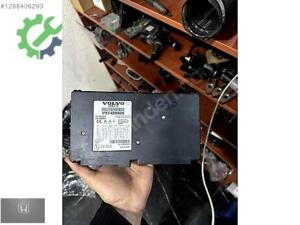 VOLCO XC90 S90 XC60 KAMERA KONTROL BEYNİ 31489809 32334157